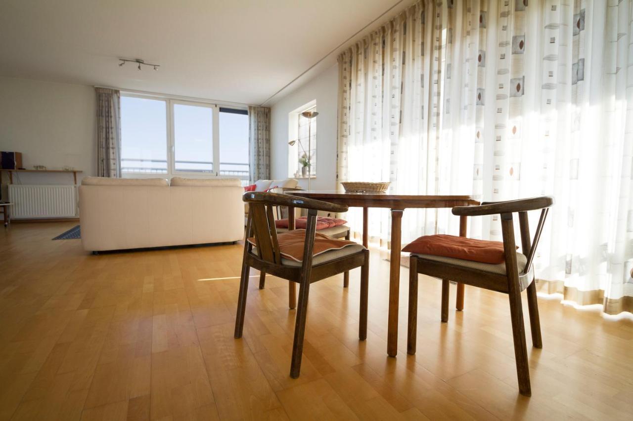 Hello Zeeland - Appartement Port Scaldis 13-111 Брескенс Екстер'єр фото